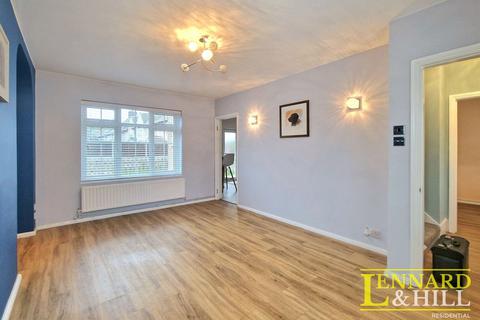 27 Feenan Highway, Tilbury, RM18 8ER