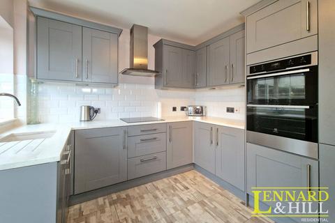 27 Feenan Highway, Tilbury, RM18 8ER
