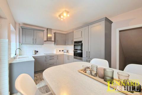 27 Feenan Highway, Tilbury, RM18 8ER