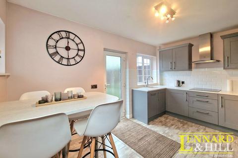 27 Feenan Highway, Tilbury, RM18 8ER