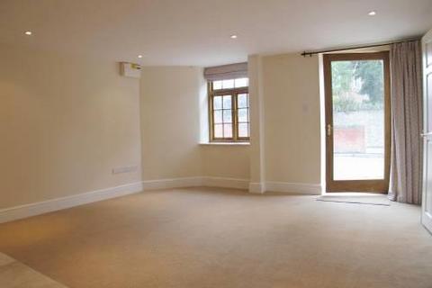 2 bedroom terraced house to rent, Stableton Mews, Kingsland Leominster HR6