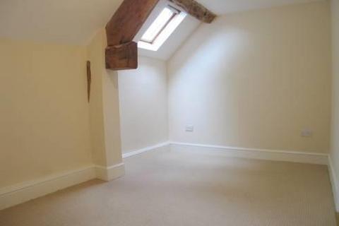 2 bedroom terraced house to rent, Stableton Mews, Kingsland Leominster HR6