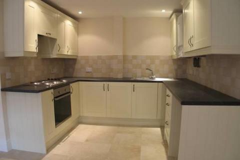 2 bedroom terraced house to rent, Stableton Mews, Kingsland Leominster HR6