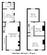 86 Catharine Street.jpg