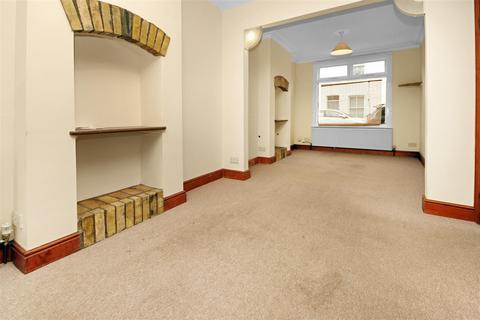 86 Catharine Street, Cambridge, CB1 3AR