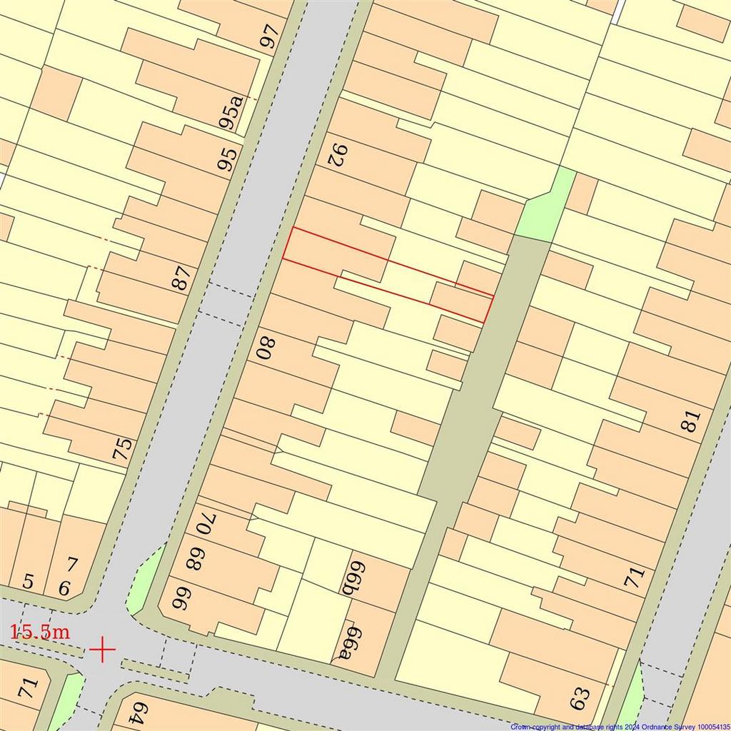 86 Catharine Street.jpg