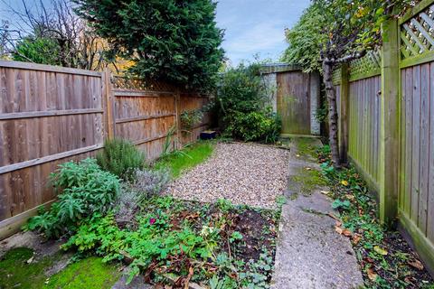 86 Catharine Street, Cambridge, CB1 3AR