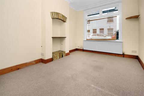 86 Catharine Street, Cambridge, CB1 3AR