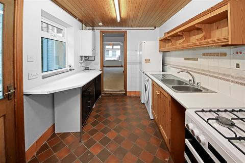 86 Catharine Street, Cambridge, CB1 3AR