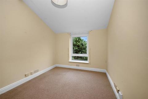 86 Catharine Street, Cambridge, CB1 3AR