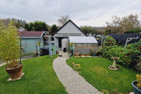 43 Beechwood Drive, Camelford, PL32 9NA