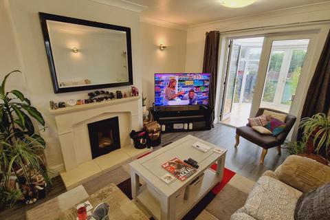 43 Beechwood Drive, Camelford, PL32 9NA