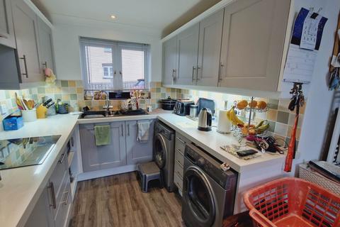 43 Beechwood Drive, Camelford, PL32 9NA