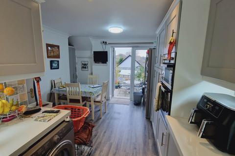 43 Beechwood Drive, Camelford, PL32 9NA