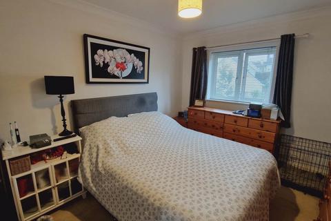 43 Beechwood Drive, Camelford, PL32 9NA