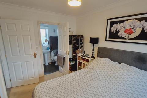 43 Beechwood Drive, Camelford, PL32 9NA