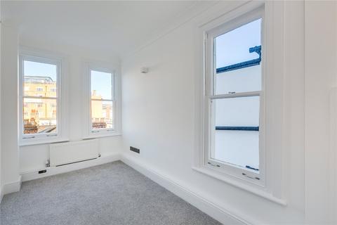 2 bedroom flat to rent, Old Brompton Road, South Kensington, London