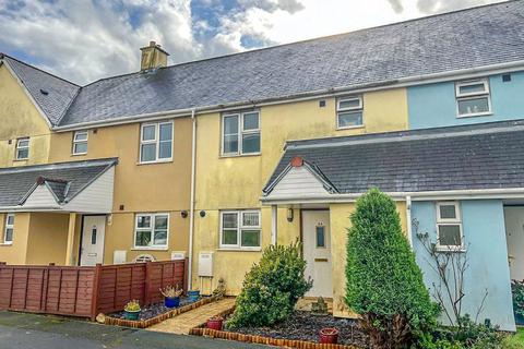 3 bedroom terraced house for sale, Bowdens Park, Devon PL21