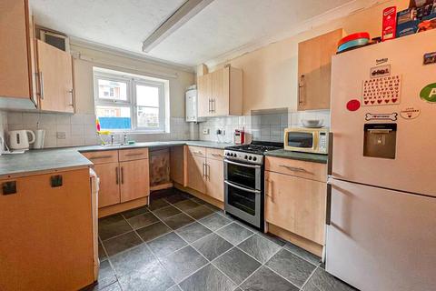 3 bedroom terraced house for sale, Bowdens Park, Devon PL21