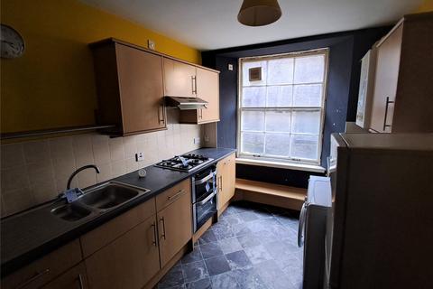 1 bedroom flat for sale, 5 Kirkgate Mews, Perth, PH1