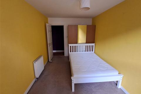 1 bedroom flat for sale, 5 Kirkgate Mews, Perth, PH1