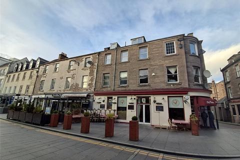 1 bedroom flat for sale, 5 Kirkgate Mews, Perth, PH1