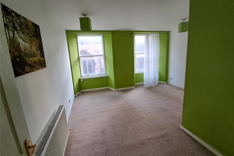 1 bedroom flat for sale, 5 Kirkgate Mews, Perth, PH1