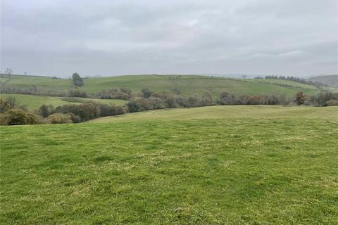 Land to rent, Kerry, Newtown, Powys, SY16