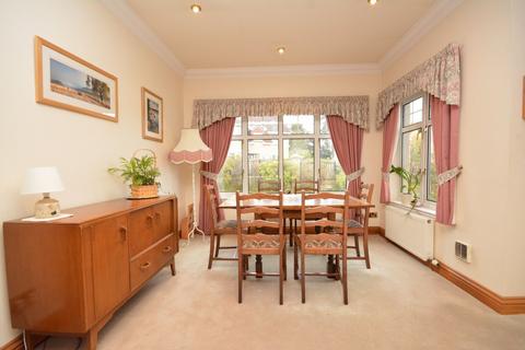 22 Castle View, Airth, Falkirk, FK2 8GE