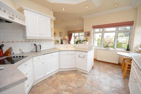 22 Castle View, Airth, Falkirk, FK2 8GE