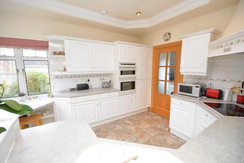 22 Castle View, Airth, Falkirk, FK2 8GE