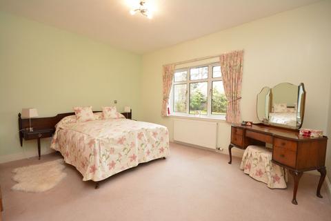 22 Castle View, Airth, Falkirk, FK2 8GE