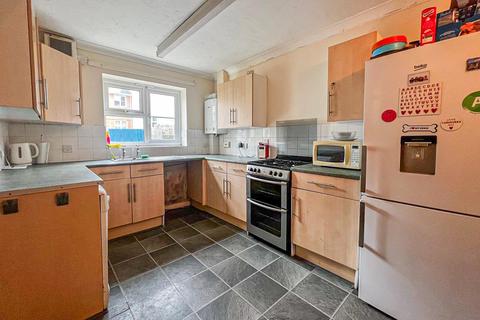 3 bedroom terraced house for sale, Bowdens Park, Devon PL21