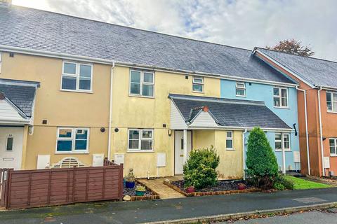 3 bedroom terraced house for sale, Bowdens Park, Devon PL21