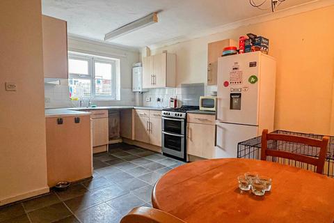 3 bedroom terraced house for sale, Bowdens Park, Devon PL21