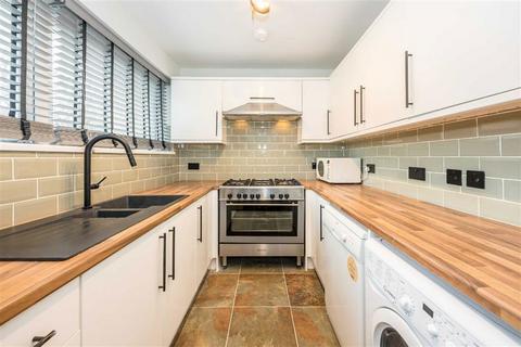 4 bedroom house to rent, Porchester Terrace, London W2