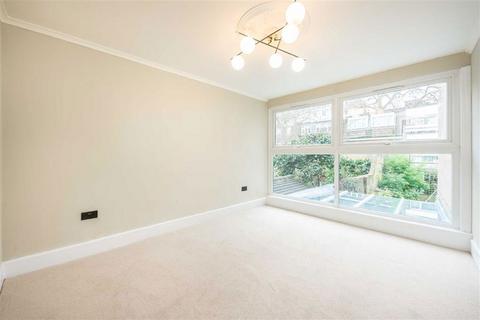 4 bedroom house to rent, Porchester Terrace, London W2