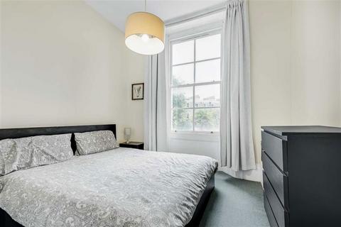 1 bedroom flat to rent, Gloucester Terrace, London W2