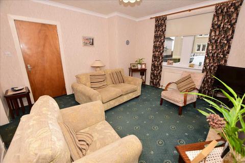 2 bedroom bungalow for sale, Belmont Street, Overtown, Wishaw