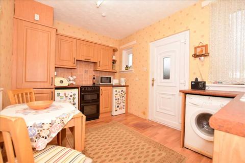 2 bedroom bungalow for sale, Belmont Street, Overtown, Wishaw