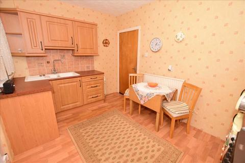 2 bedroom bungalow for sale, Belmont Street, Overtown, Wishaw