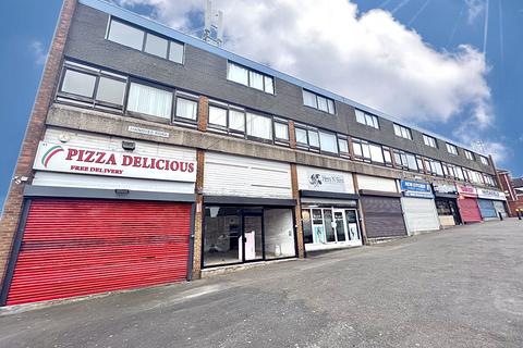 2 bedroom flat to rent - Hanover Road, Rowley Regis B65