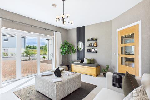 undefined, Anderson Grove, Kincraig, Kingussie *REDUCED PRICE*