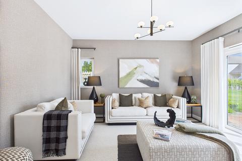 undefined, Anderson Grove, Kincraig, Kingussie *REDUCED PRICE*