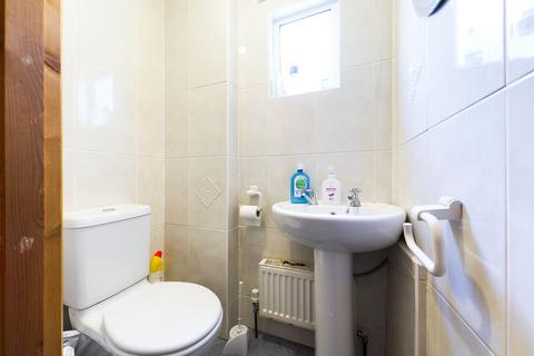 5 bedroom terraced house to rent, Upper Lewes Road, Brighton, BN2