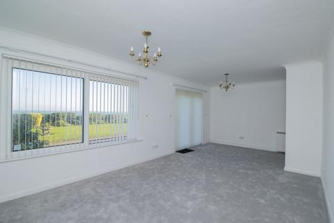 2 bedroom flat for sale, Rectory Road, Broadstairs, CT10