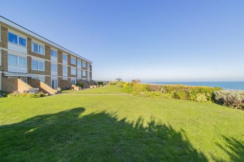 2 bedroom flat for sale, Rectory Road, Broadstairs, CT10