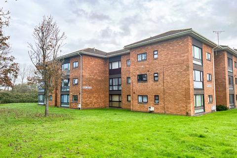 2 bedroom apartment for sale, Beck House, Derwent Close, Patchway, Bristol, BS34