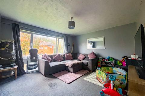 2 bedroom apartment for sale, Beck House, Derwent Close, Patchway, Bristol, BS34