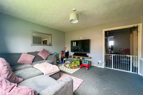 2 bedroom apartment for sale, Beck House, Derwent Close, Patchway, Bristol, BS34